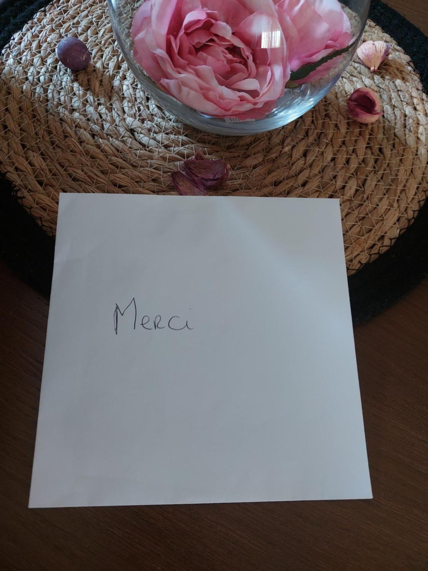 Aria Apartmani Podgorica Exteriör bild